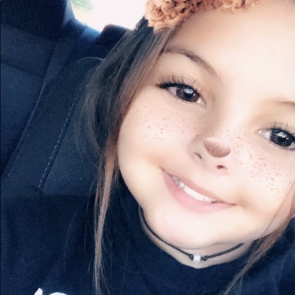 koda_bordner